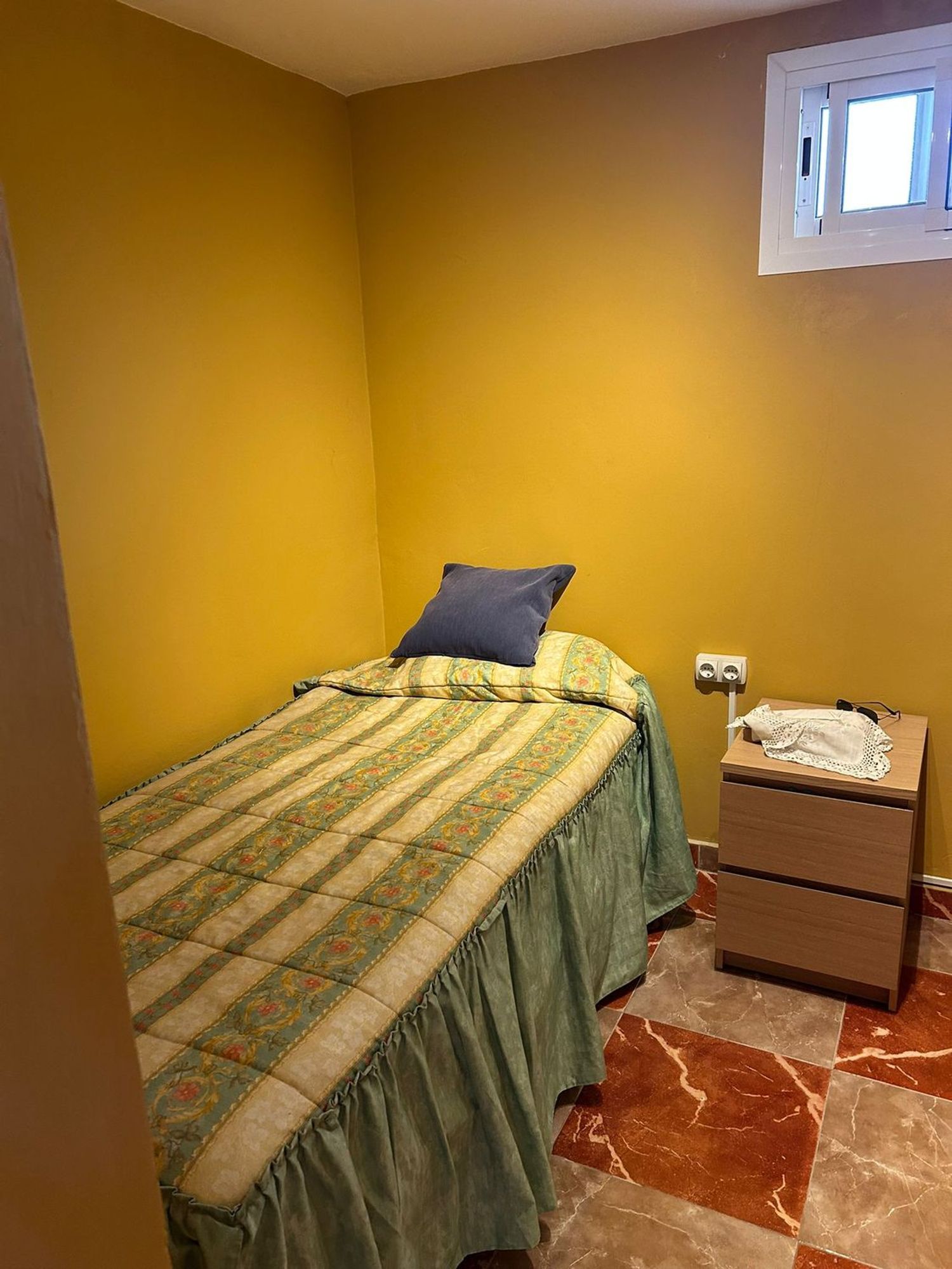 Casa o chalet independiente en Calle Subida al Cerro del Toril, 13 - Foto 9