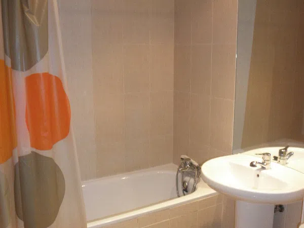 Dúplex en Calle Agustin Calvo, 29, Canillas - Foto 16
