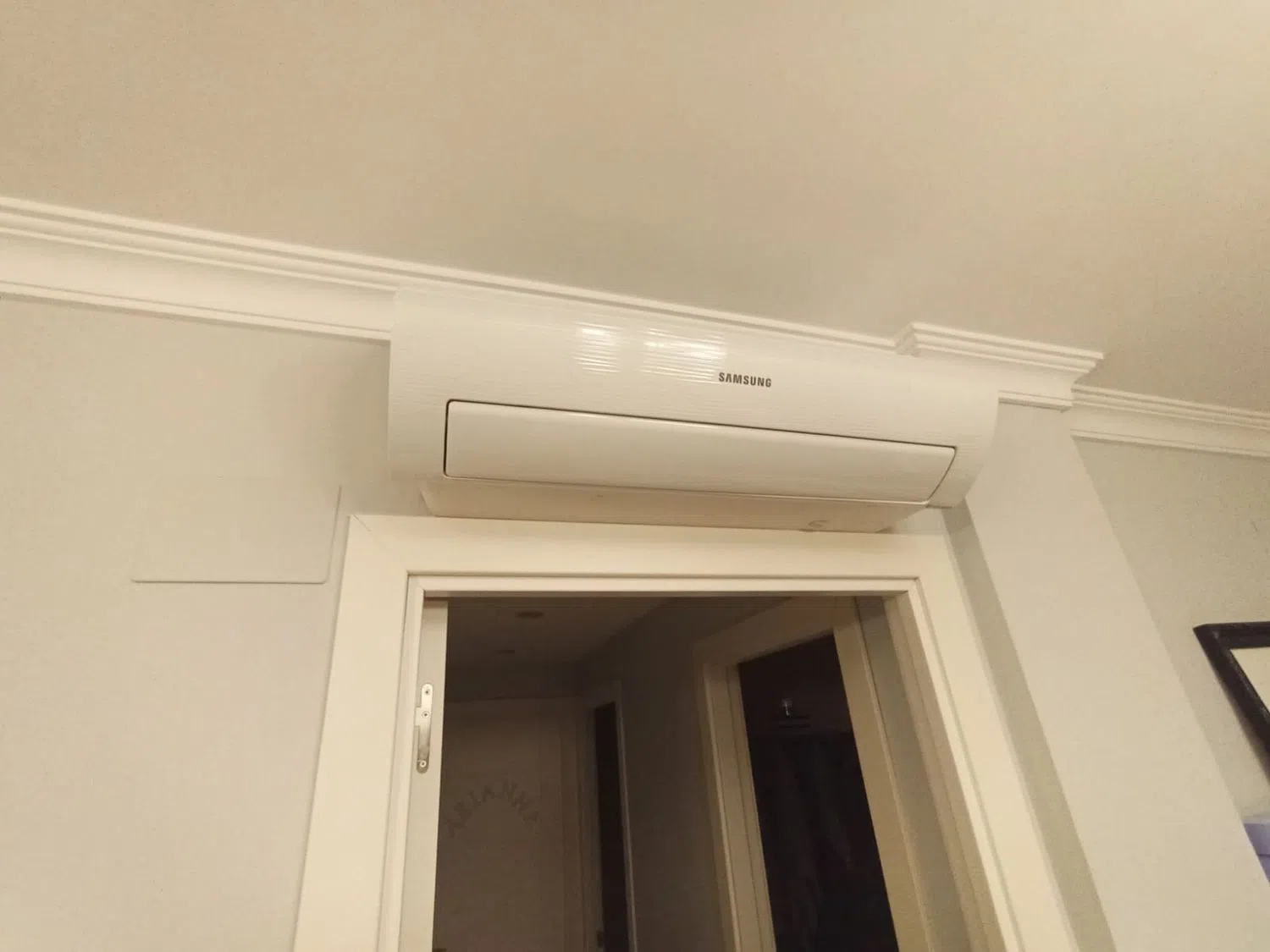 Piso en calle Chile, 1 - Foto 3