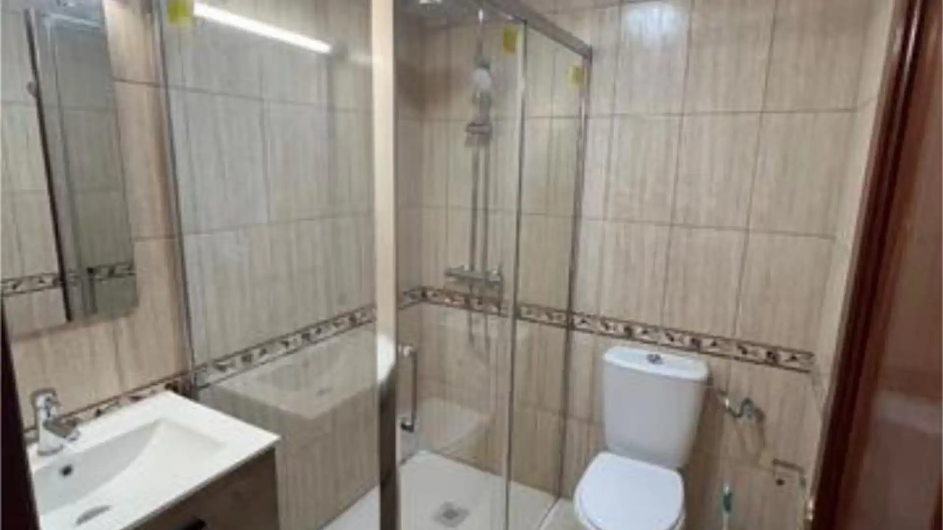 Chalet en Valle San Lorenzo - Foto 5