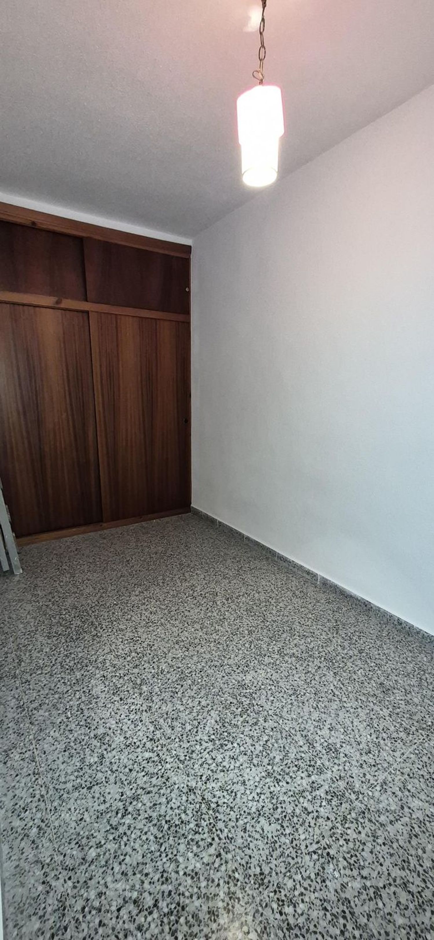 Piso en Calle Nou, 14, La Nucia Pueblo, La Nucia Pueblo - Foto 8
