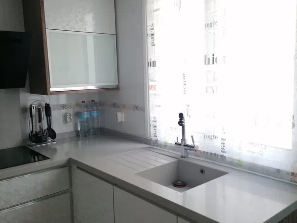 Piso en Calle Princesa Sofía, 40, Balerma, Balerma - Foto 12