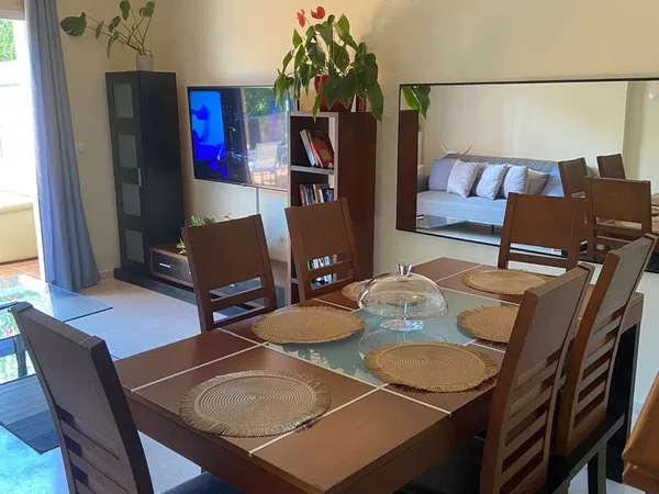 Chalet adosado en Calle Rubén Darío, 1, Costa Esuri, Costa Esuri - Foto 5