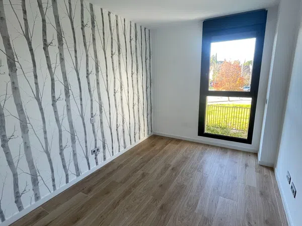 Piso en calle Alheli, 1 - Foto 11