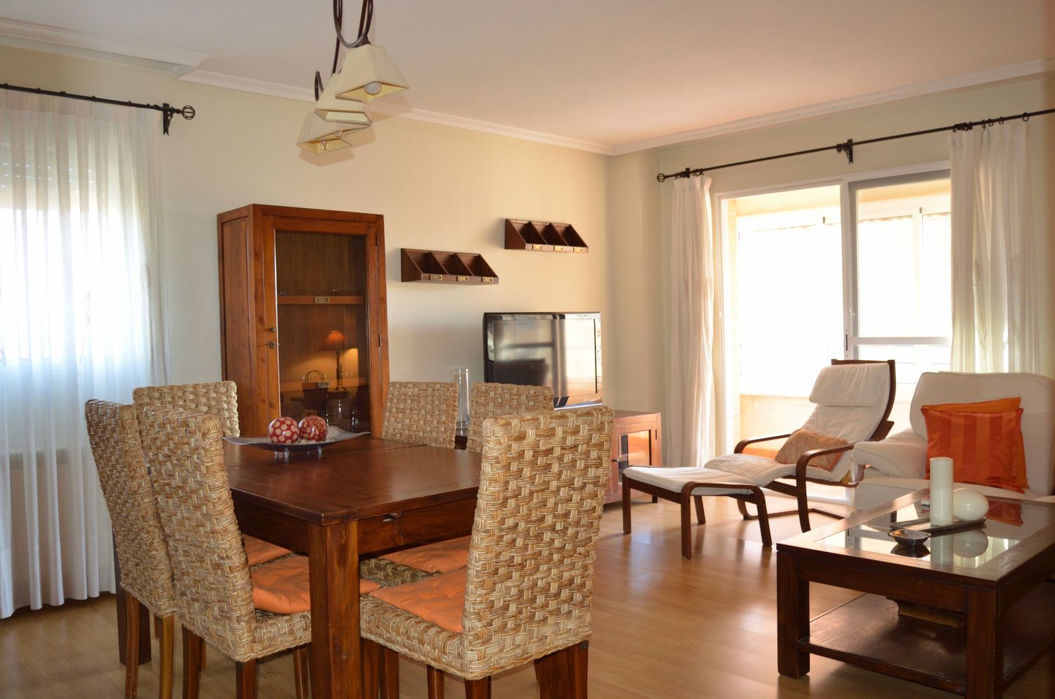 Piso en calle Deportista Joaquín Blume, 51 - Foto 20