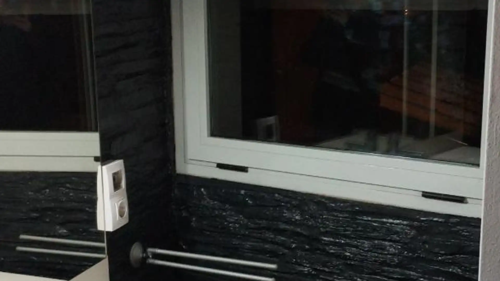 Dúplex en  Passatge de Pere Comerma 13 - Foto 5