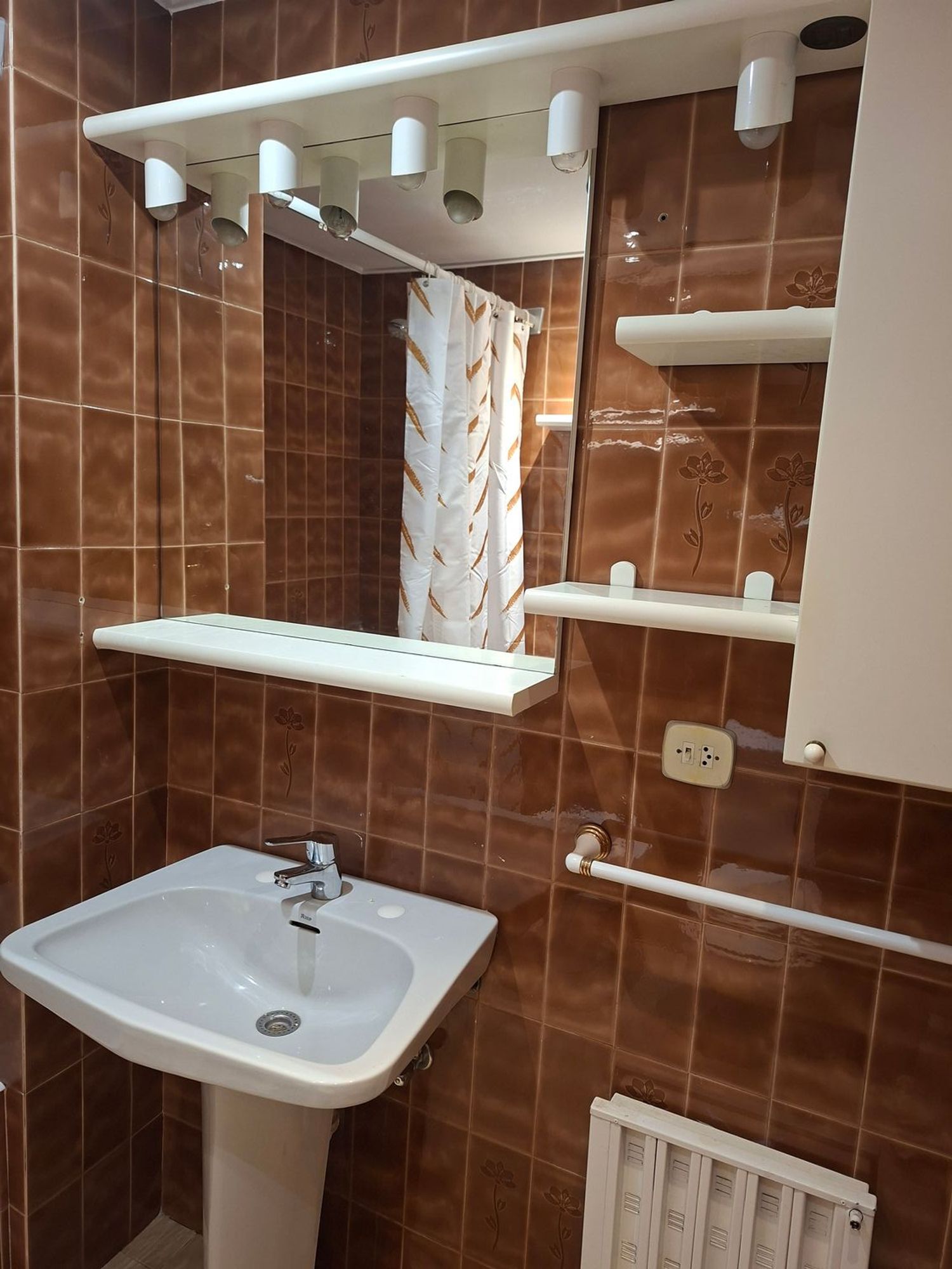 Piso en Judimendi - Sta.Lucía, Judimendi - Sta.Lucía - Foto 10