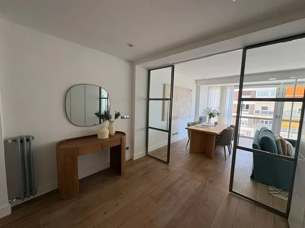 Piso en El Viso, El Viso - Foto 6