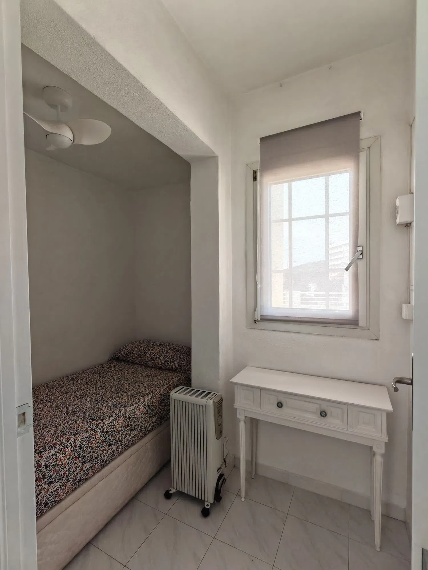 Ático en calle de Sant Pancraç, 10 - Foto 14