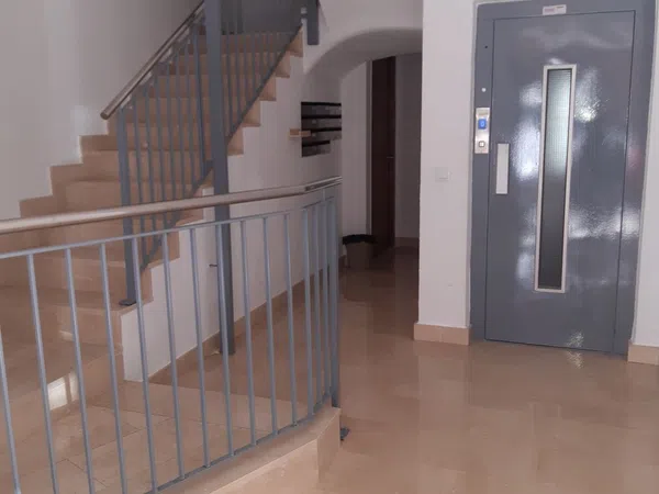 Piso en Calle del Doctor Marañón, 46017, Barrio de Favara - Foto 1