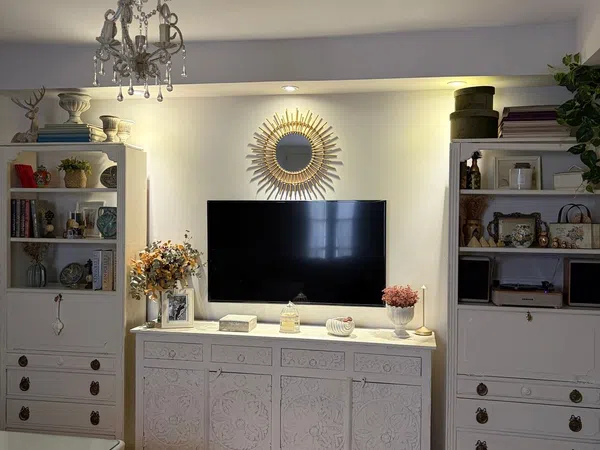 Piso en calle Realejo, 33