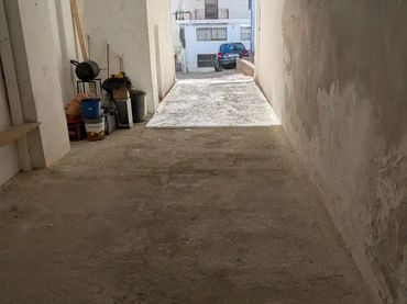 Piso en  Calle Cava Alta 29 - Foto 15