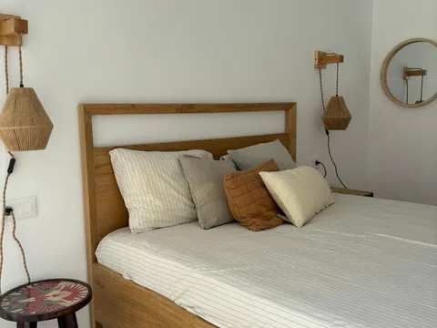 Piso en calle de Fermín Galán i García Hernandez, 9 - Foto 8