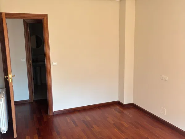 Piso en Calle Eladia Baylina, 30, Centro, Centro - Foto 17