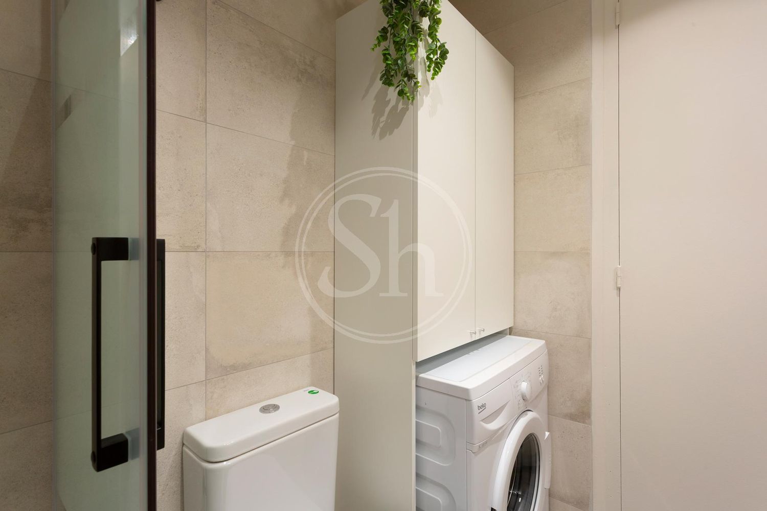 Estudio en Avenida del Paral·lel, El Raval - Foto 14