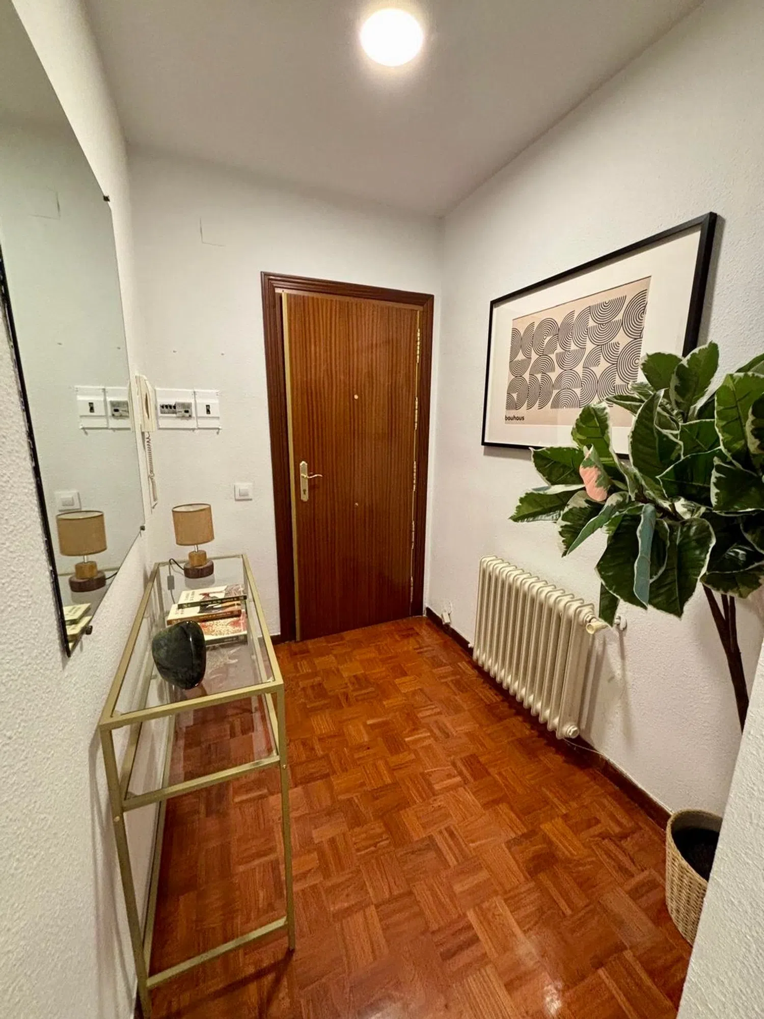 Piso en calle Estanislao Figueras, 3 - Foto 3