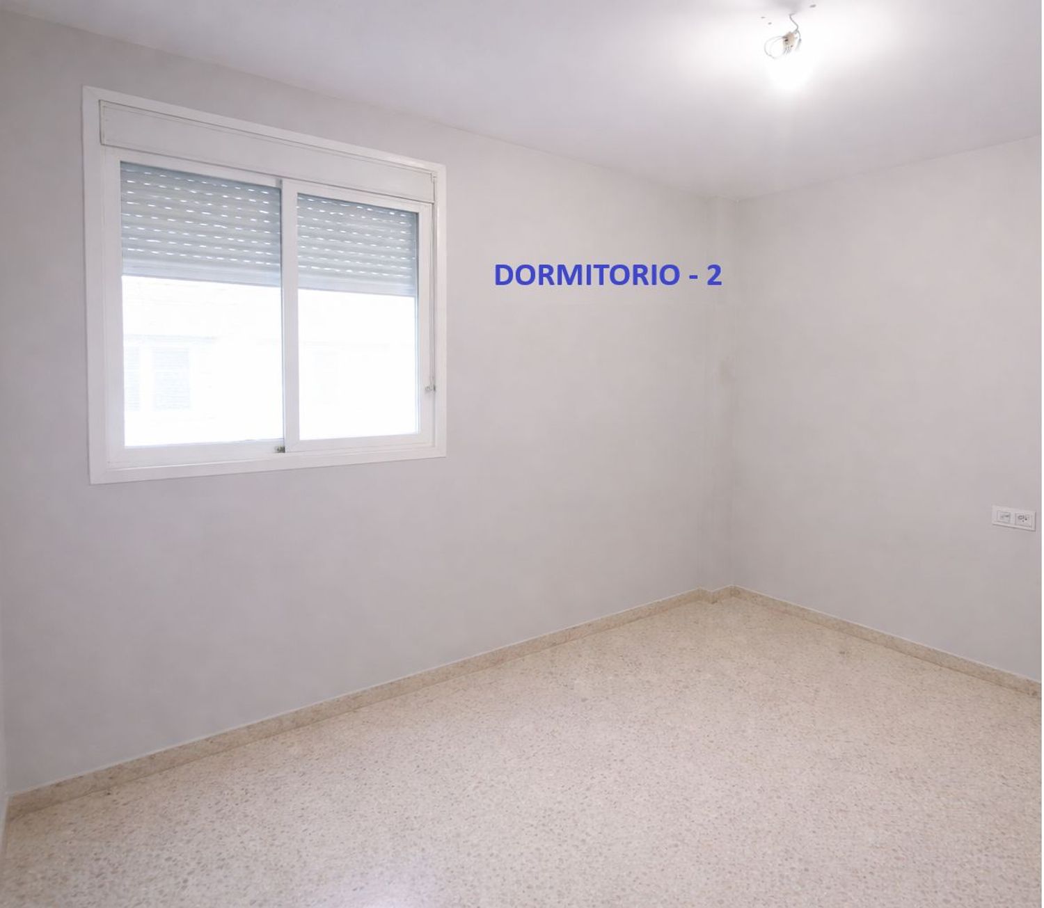 Piso en Calle Mateo Alemán, 1 - Foto 4