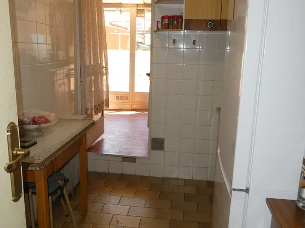 Piso en Pinos Alta, Valdeacederas - Foto 4