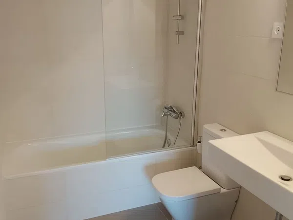 Piso en Pi i Margall, La Creu Alta - Foto 26