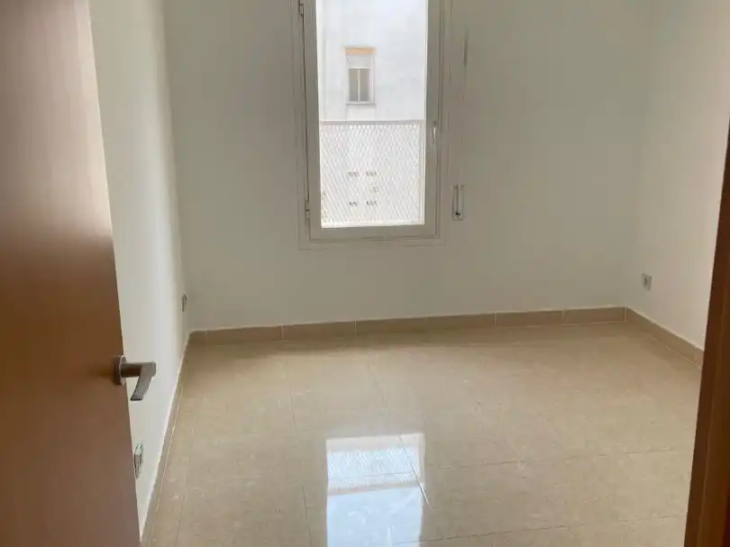 Piso en  Calle Lyon 6 - Foto 4