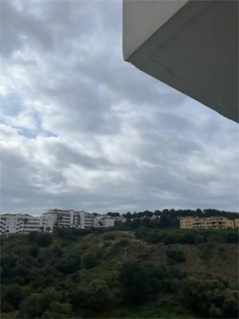 Apartamento en calle green de riviera - Foto 2