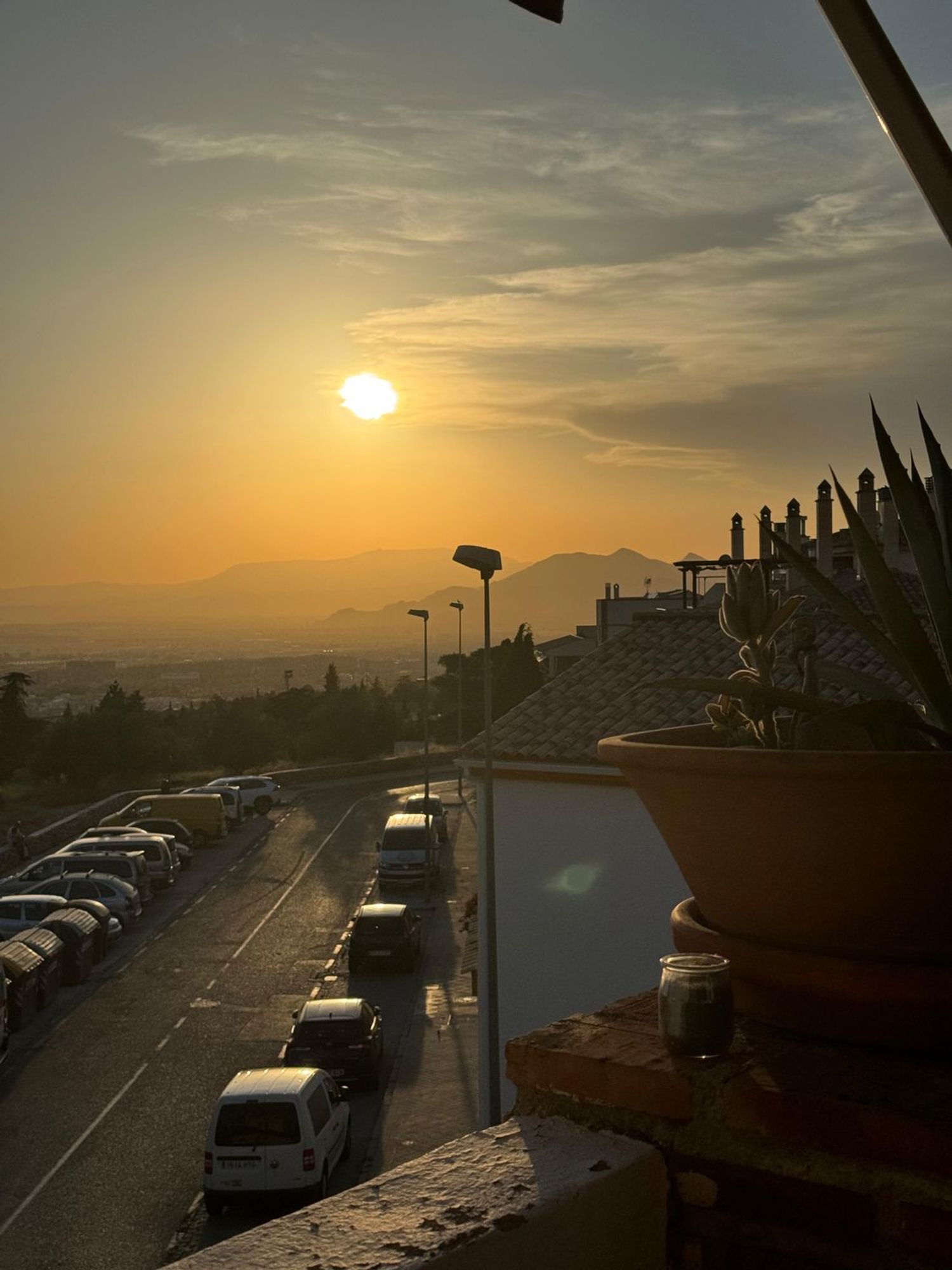 Piso en calle Alqueria, 1 - Foto 15