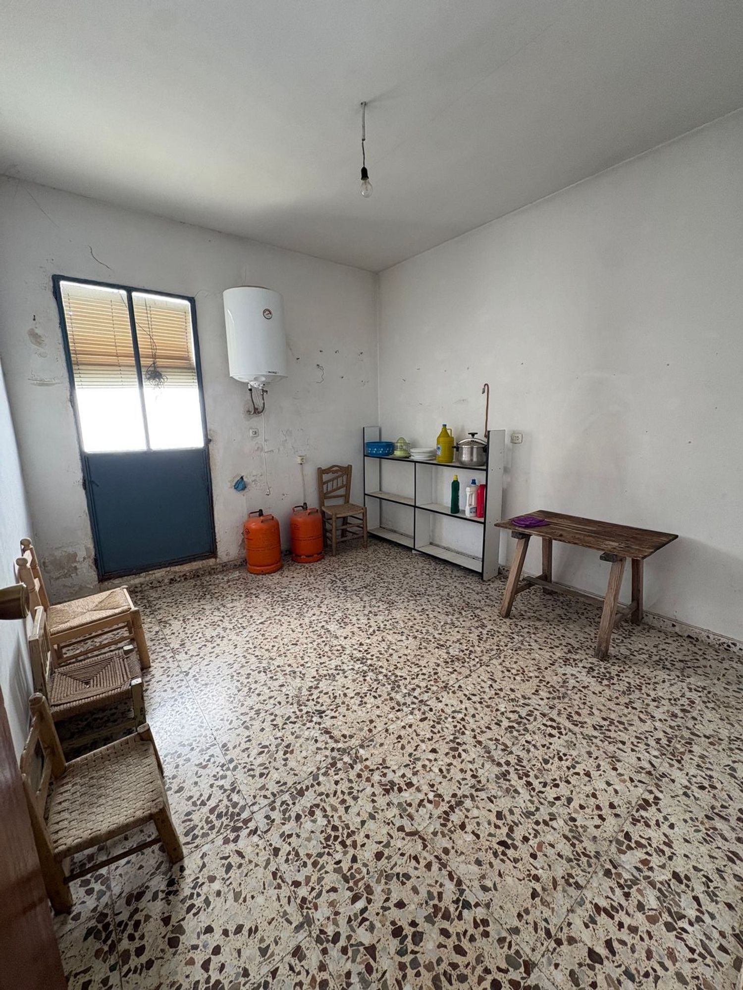 Casa o chalet independiente en Calle Wenceslao de la Cruz, 11 - Foto 12