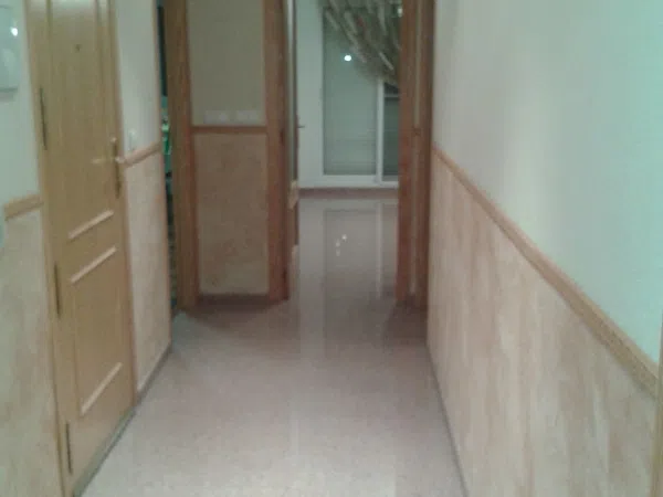 Piso en Calle Caridad, 32 - Foto 1