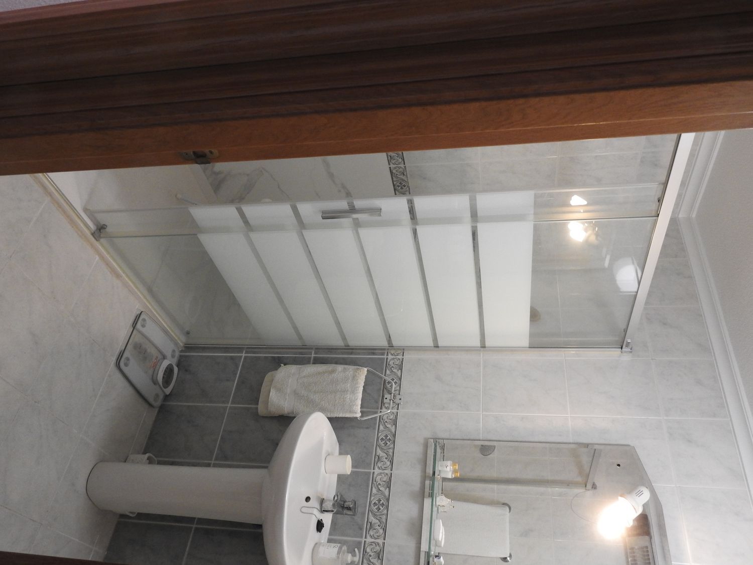 Piso en calle Comparsa Mariners, 11 ,2b - Foto 8