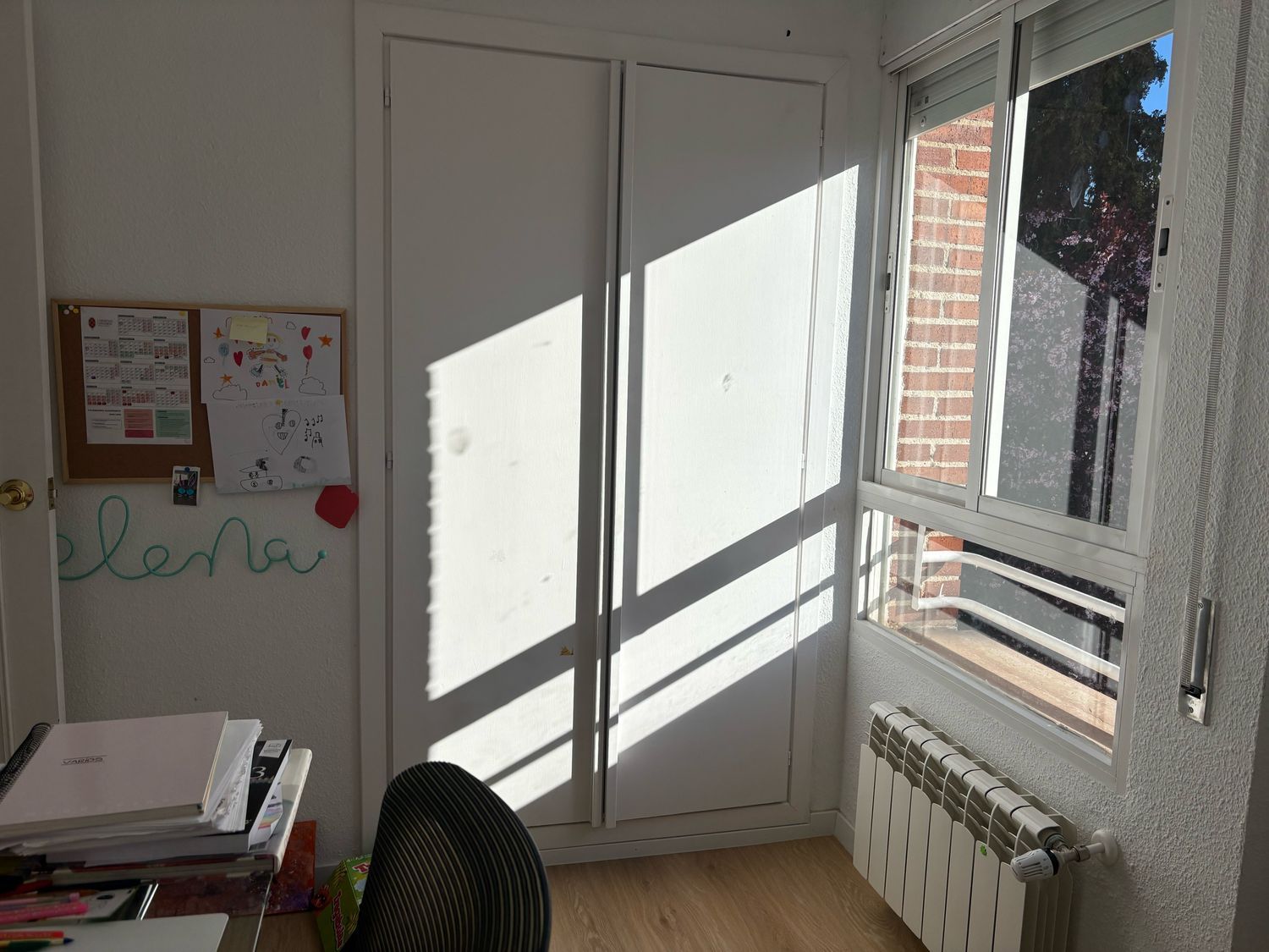 Chalet adosado en Barrio El Pinar- Punta Galea - Foto 22