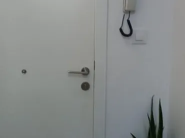 Planta baja en  Calle Zafiro 35 - Foto 4