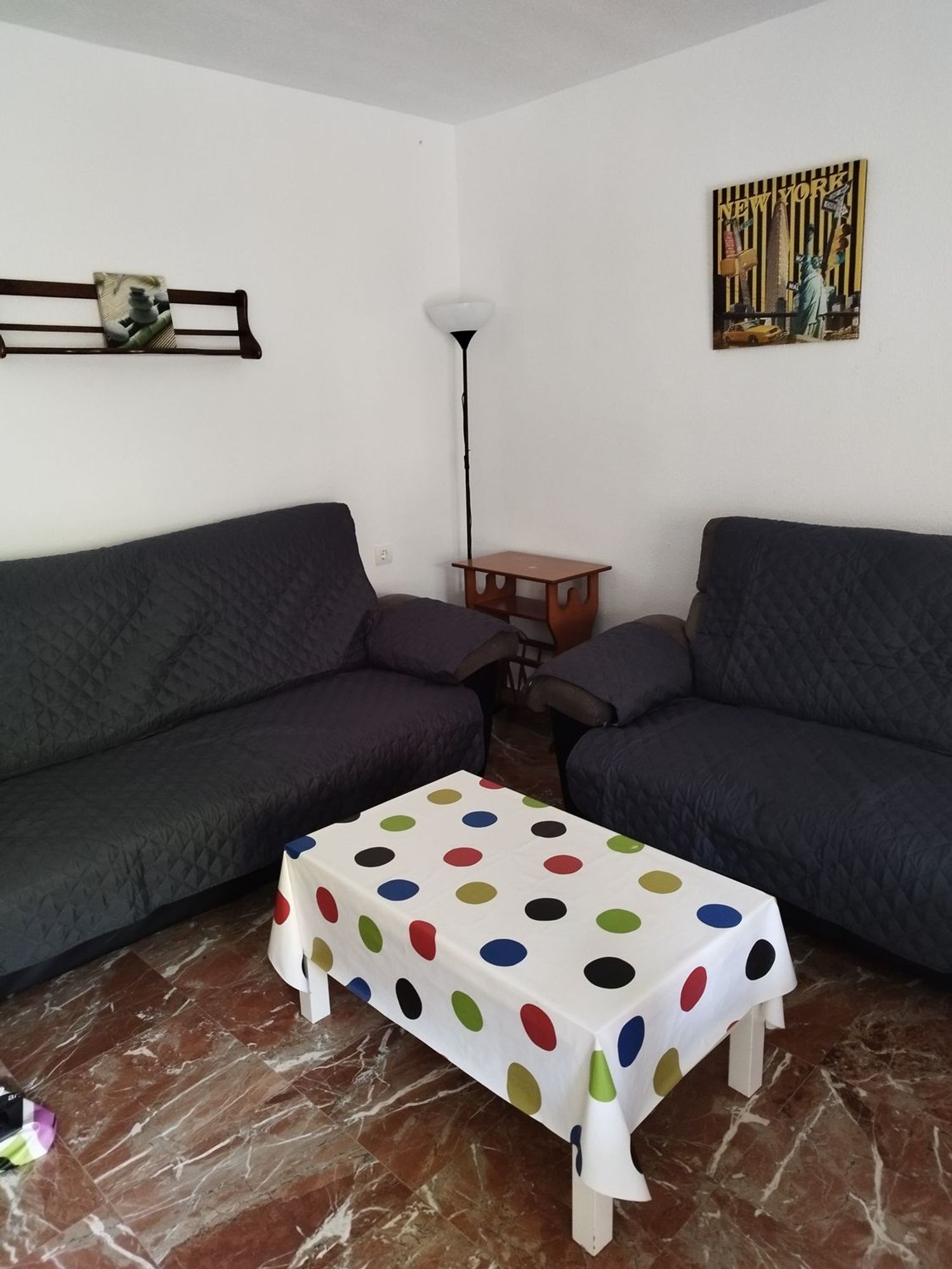 Piso en calle Gran Capitán, 10 - Foto 28