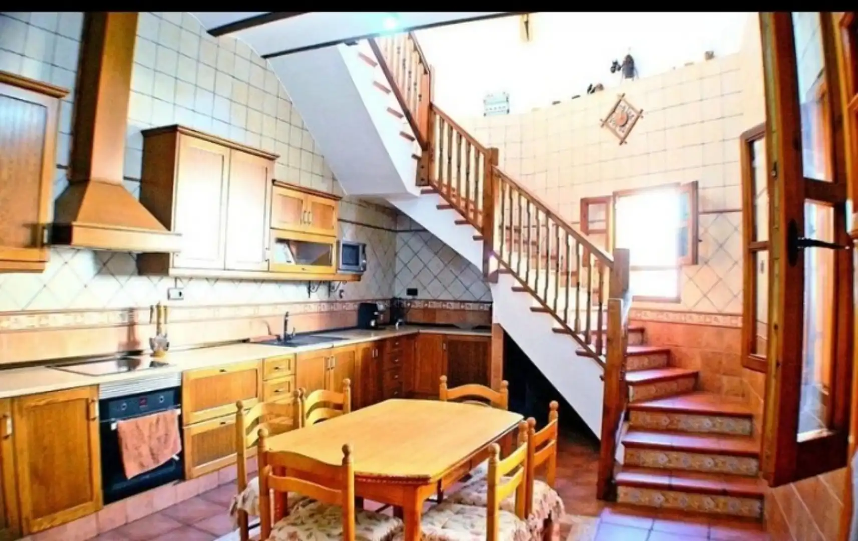 Piso en  Carrer Verge de la Salut 84 - Foto 4