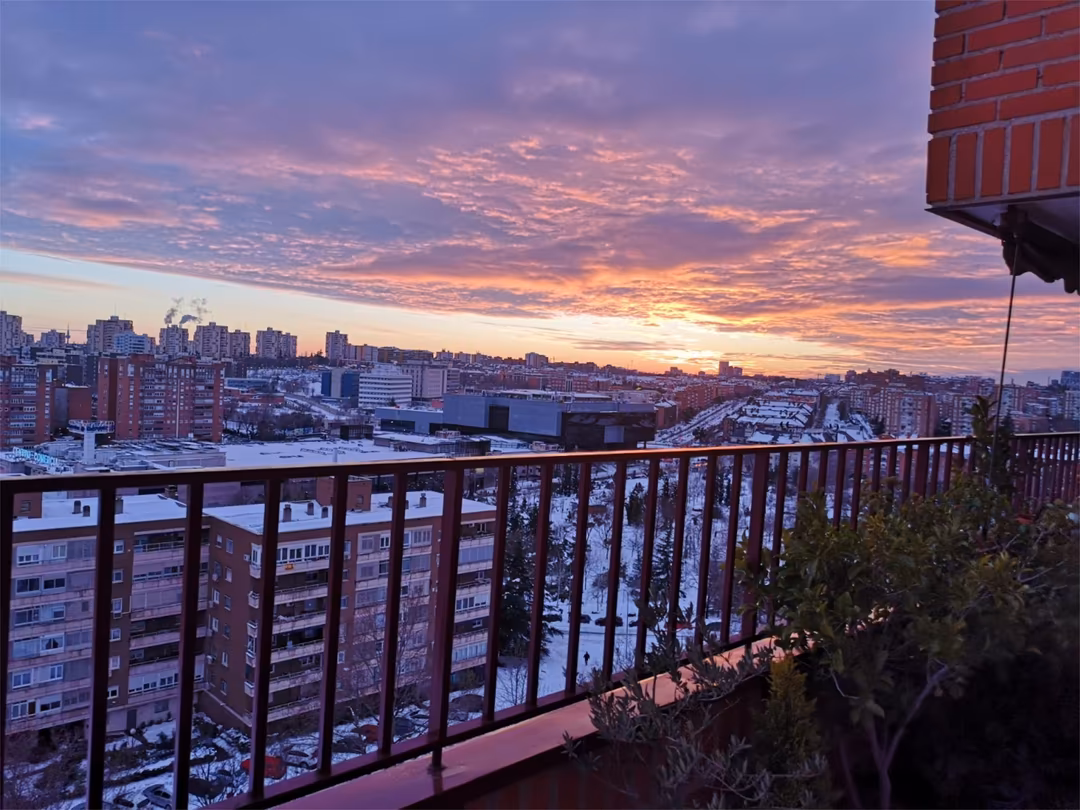 Piso en  Calle Chiquinquirá 6 - Foto 5