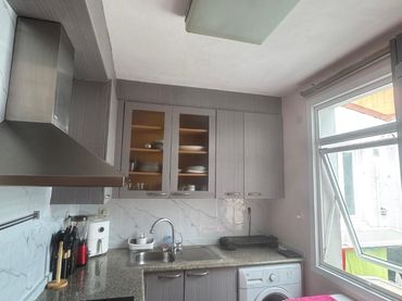 Piso en  Rúa Agra do Orzán 37 - Foto 5