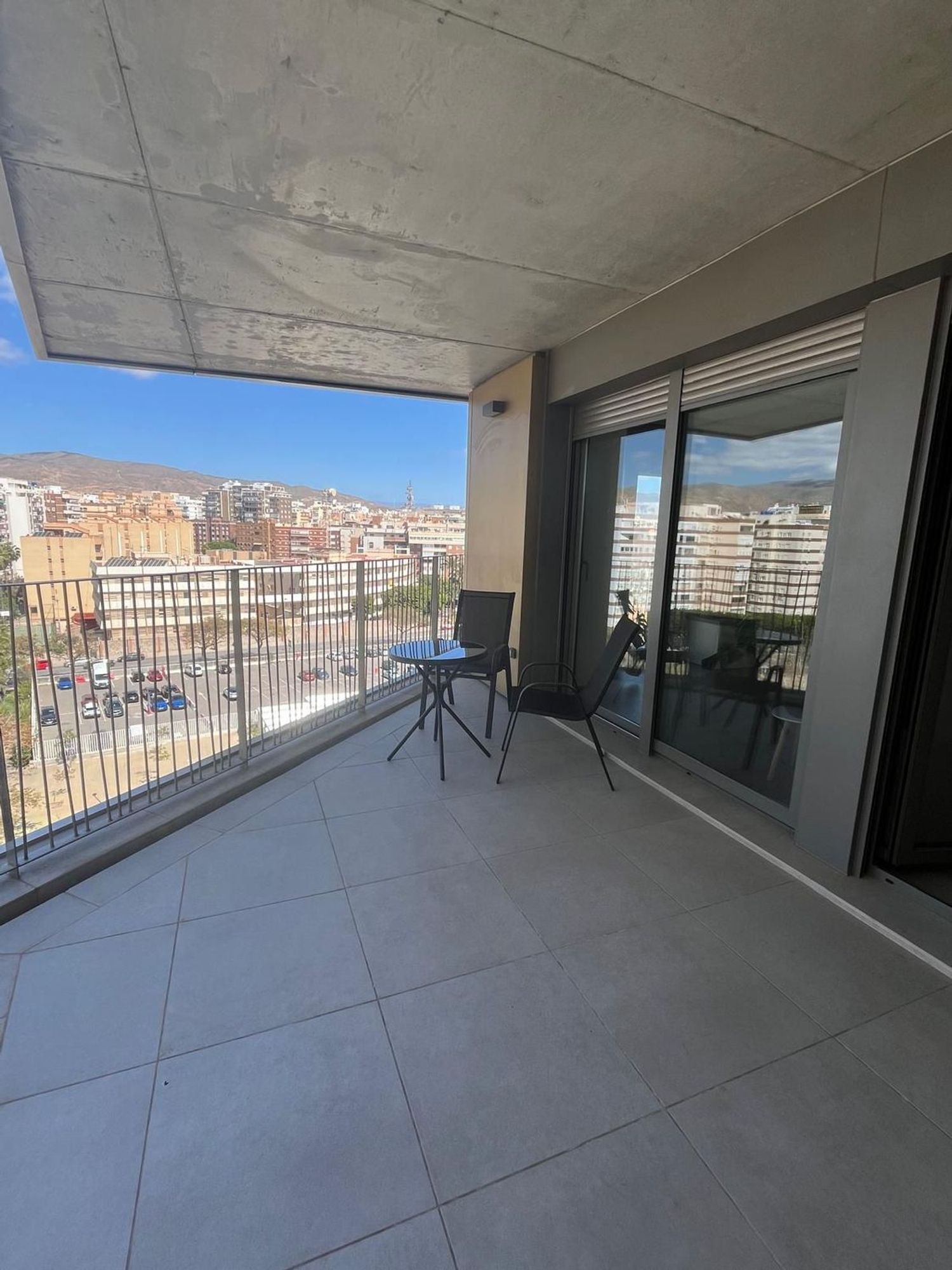 Piso en Avenida de Sierra Alhamilla, 34, Ciudad Jardín - Tagarete, Ciudad Jardín - Tagarete - Foto 18