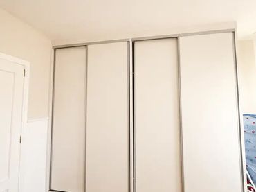 Piso en Elda - Foto 10