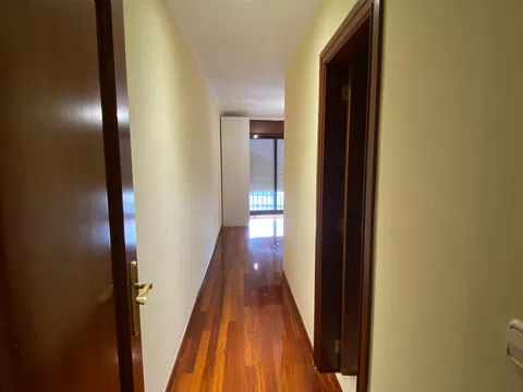 Piso en avenida Hispanidade, 82 - Foto 21