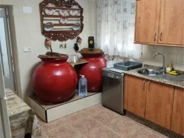 Chalet en Alcantarilla - Foto 7