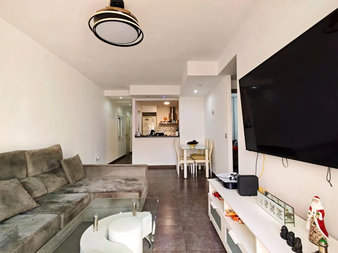 Piso en  Calle Granada 22 - Foto 6