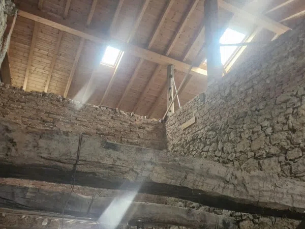 Casa de pueblo en Sienra, 16 - Foto 11