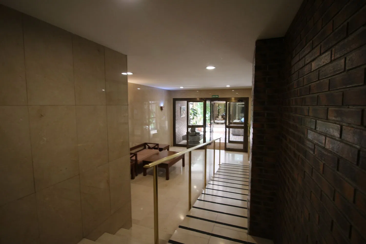 Piso en calle Caribe, 4 - Foto 17