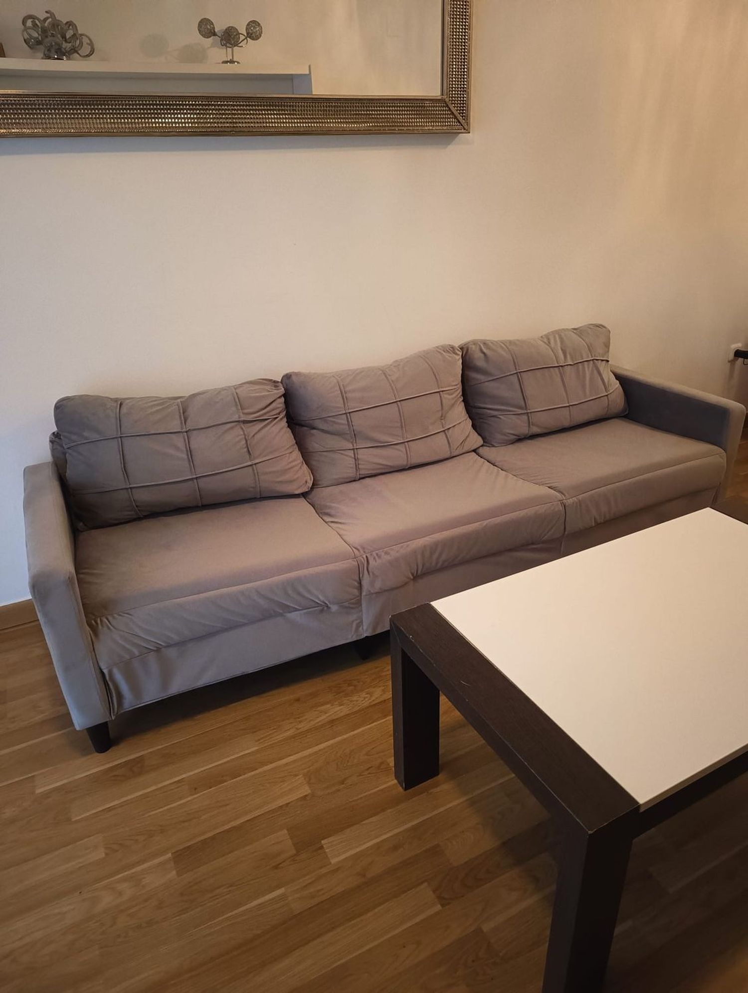 Piso en Santa Maria de Trassierra, 58 - Foto 12