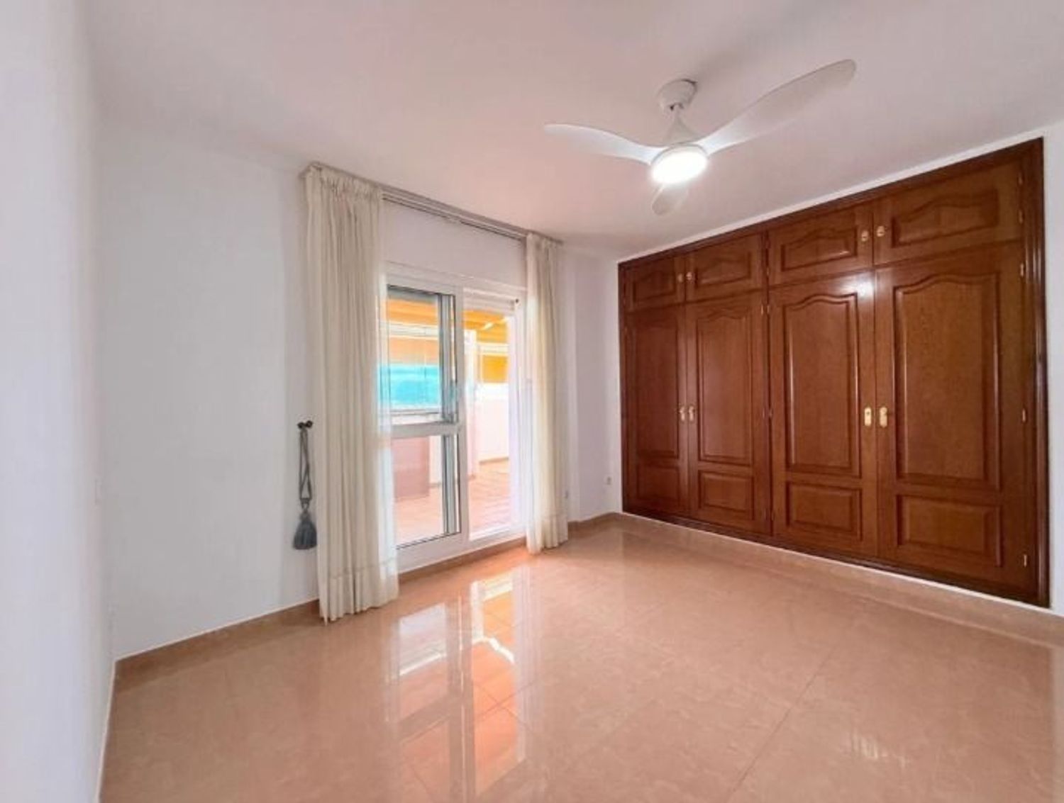 Ático en Calle San Ildefonso, 30, San Pedro Pueblo - Foto 16