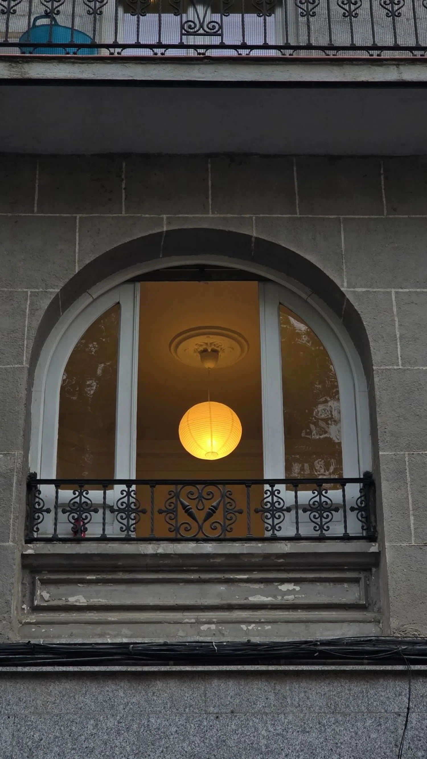 Piso en plaza de la Cebada, 14 - Foto 26