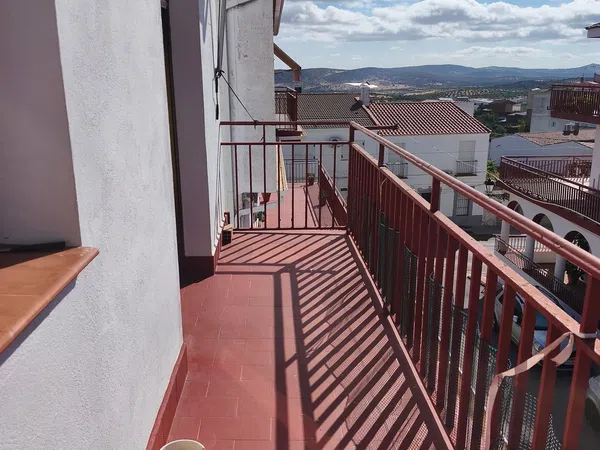 Piso en Travesía Mártires, 2 - Foto 20