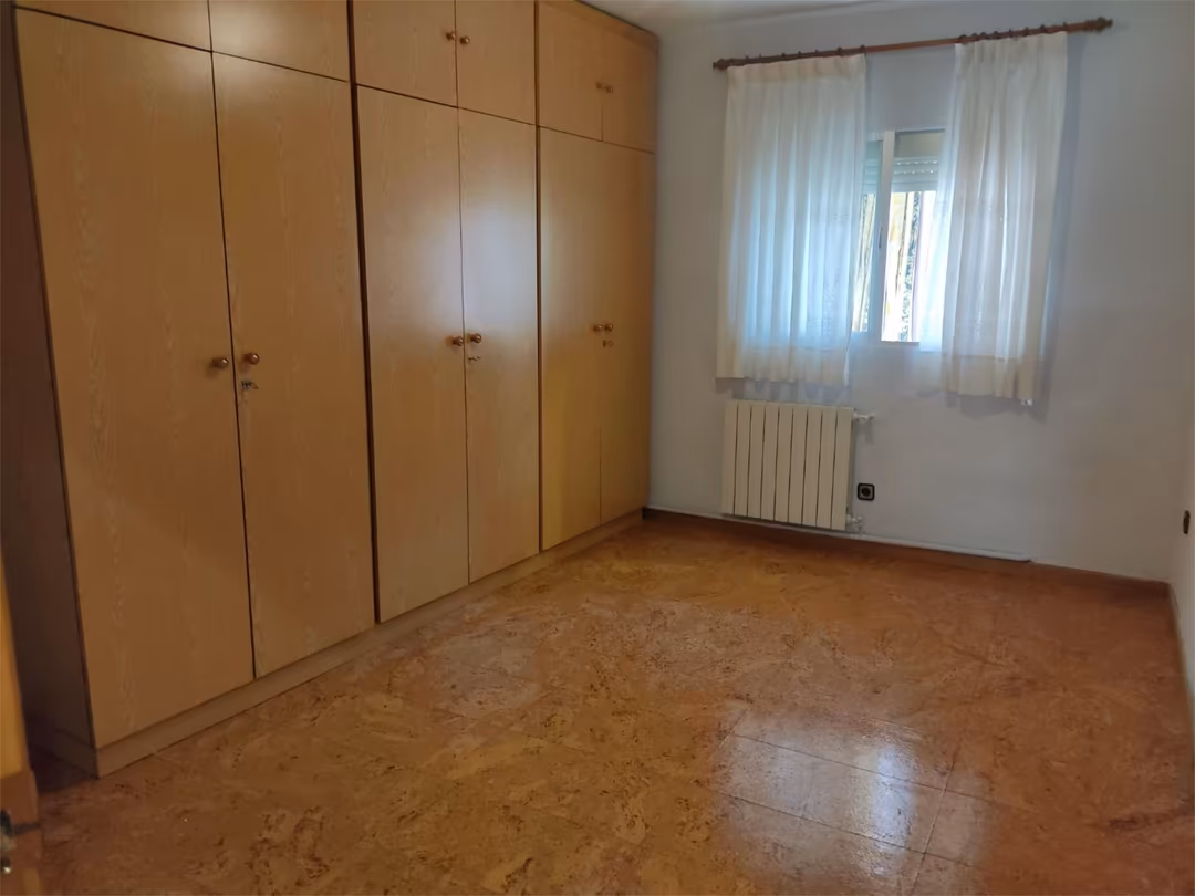 Piso en  Calle de Cardeñosa 30 - Foto 6