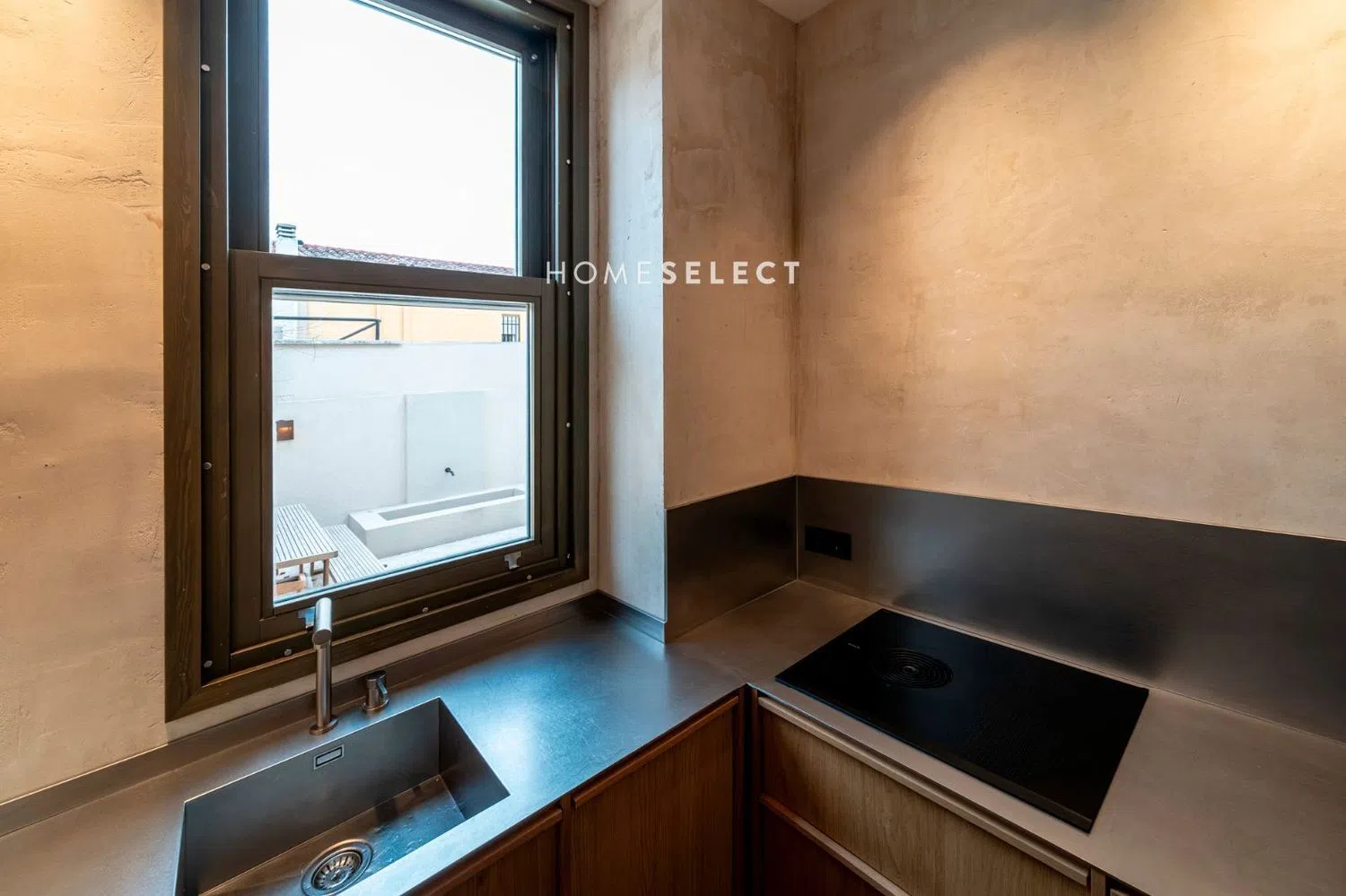 Chalet adosado en calle Móstoles - Foto 24