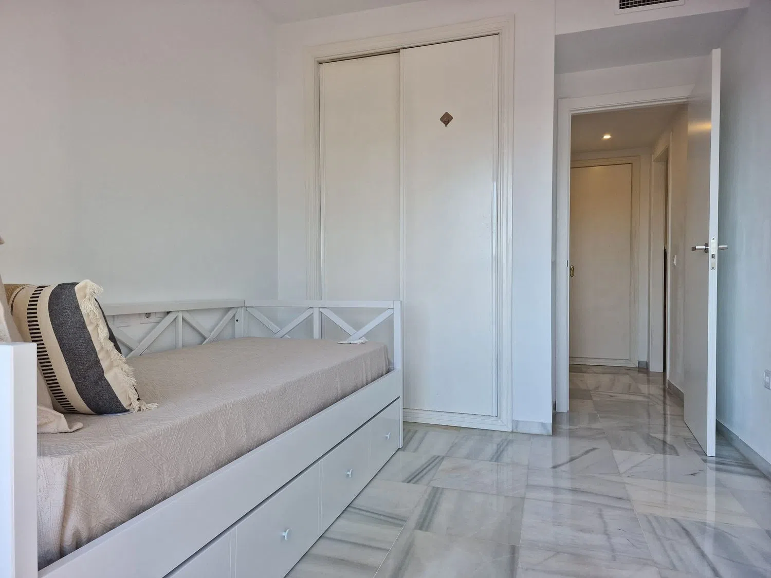 Piso en calle Río Duero, 7 - Foto 11