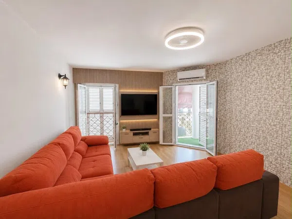 Casa o chalet independiente en Calle Garcerán, 40, Huelin - Foto 19